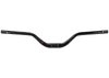 Ergotec Lenker Riser Bar 70 31.8 Breite: 780mm Rise: 70mm
