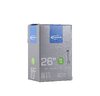 Schwalbe Schlauch Nr. 13 26�� (AV40mm) für Schlauchautomat