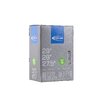 Schwalbe Schlauch Nr. 19 27,5��-29�� (AV40mm) für Schlauchautomat