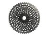 SRAM Kassette XG-1295 12-fach 10-50