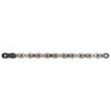 SRAM Kette PC 1130 11-Fach 120 Glieder
