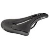 VELO Sattel ROAD/MTB Sattel 276 x 145 mm