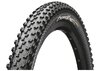 Continental Cross King 2.6 27.5x2.60 faltbar