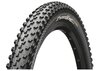 Continental Cross King 2.3 29x2.30 faltbar
