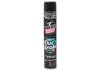Muc-Off Disc Brake Cleaner Aerosol Workshop Size 750ml Bremsbelag- und Scheibenreiniger 750ml Dose