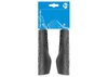 M-WAVE Griffe Cloud Ergo - schwarz