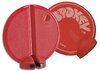 SPOKEY Nippelspanner 3,25mm - rot