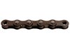 KMC Z1 Wide Brown 112-Glieder 1-fach