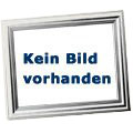 KMC Kettenblatt Bosch Gen.3 38z 11/128�� Kettenlinie: 50,5mm - schwarz
