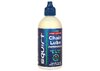 SQUIRT Lube für trockene und nasse Bedingungen vollständig biologisch abbaubar - 120ml