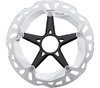 Shimano Bremsscheibe DEORE XT RT-MT800 M 180mm Center Lock