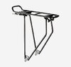 Racktime STANDIT 29” schwarz