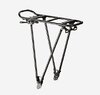 Racktime FOLDIT ADJUSTABLE 24��-29” schwarz