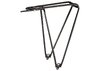 Tubus FLY 26��/28” schwarz