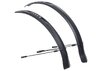 Hebie VIPER S SET schwarz