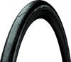 Continental Grand Prix Urban 700x35C faltbar