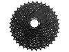 SunRace Kassette CSMS1 10-fach 11-36 - schwarz