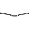 Ergotec Lenker Bügel Ergo S 31.8 Breite: 620mm Rise: 30mm