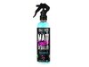 Muc-Off Matt Finish Detailer 250ml