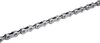 Shimano Kette DEORE CN-M6100 12-fach 138 Glieder