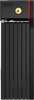 Abus Faltschloss uGrip BORDO 5700 SH schwarz 100cm