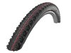 Schwalbe THUNDER BURT 29x2.10 (54-622) faltbar TLE Evo Super Ground ADDIX Speed Black