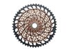 SRAM Kassette XX1-Eagle XG-1299 12-fach 10-52 kupfer