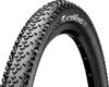Continental Race King 29�� 55-622 Drahtreifen