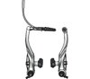 Shimano V-Bremse ALIVIO (HR) BR-T4000 silber