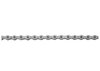 Shimano Kette DEORE CN-LG500 10/11-fach 116 Glieder