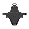RRP Schutzblech EnduroGuard Front Large schwarz