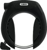 Abus Rahmenschloss PRO SHIELD Xplus 5955 NR