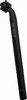 Ergotec Sattelstütze Hook 30.9 x 400