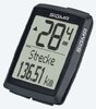 Sigma Sport Computer BC 14.0 WL STS CAD