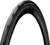 Continental Grand Prix 5000 S TR Tubeless 700x25C (25-622) faltbar