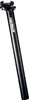 Ergotec Sattelstütze Atar 30.9 x 350