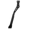 Ergotec Seitenständer Exklusive Direct 26-28�� 18mm