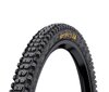 Continental Kryptotal-R Enduro Soft 29 x 2.60 (65-622) faltbar