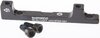 Shimano Adapter PM/PM 203mm