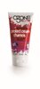 Elite OZONE PROTECT CREAM CHAMOIS Sitzcreme