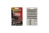 Kool Stop Scheibenbremsbelag KS-D320S für Formula Gesintert