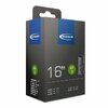 Schwalbe Schlauch Nr. 03 (AV 40mm)