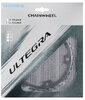 Shimano Kettenblatt ULTEGRA FC-6700 39-5 10x2-fach