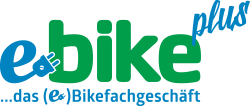 eBikePlus Kelheim Ihr eBike Profi in Kelheim 